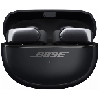 Bose Ultra Open Earbuds